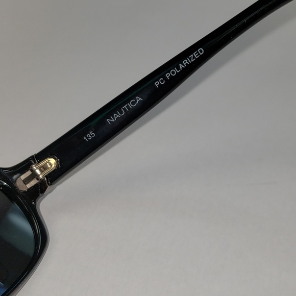 NWT vintage NAUTICA sunglasses main image 5